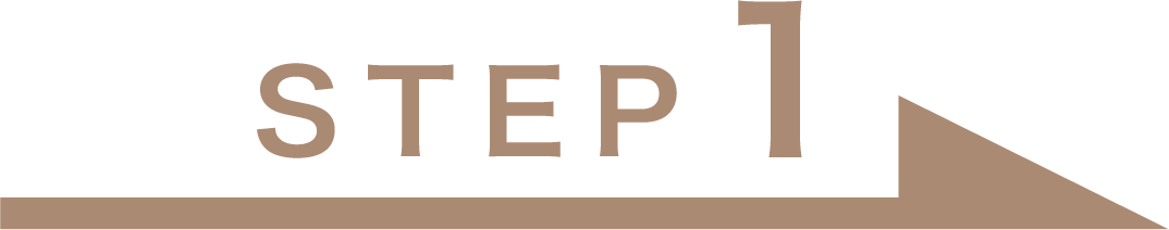 STEP1
