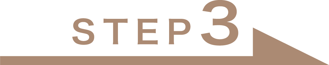 STEP3