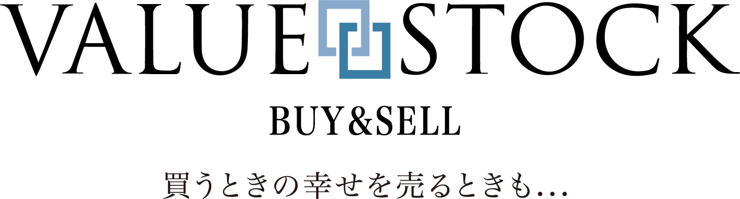 VALUE STOCK