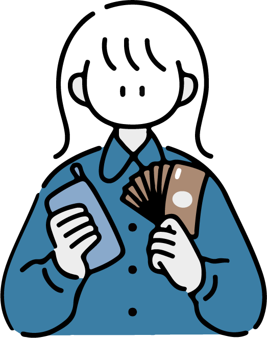 無料宅配キットor送り状伝票