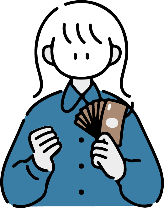 無料宅配キットor送り状伝票