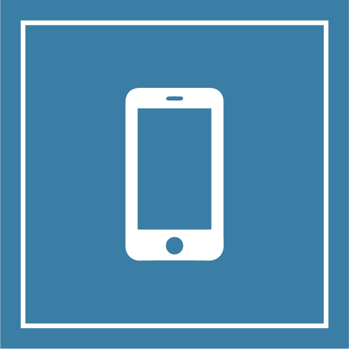 スマホ ケータイ