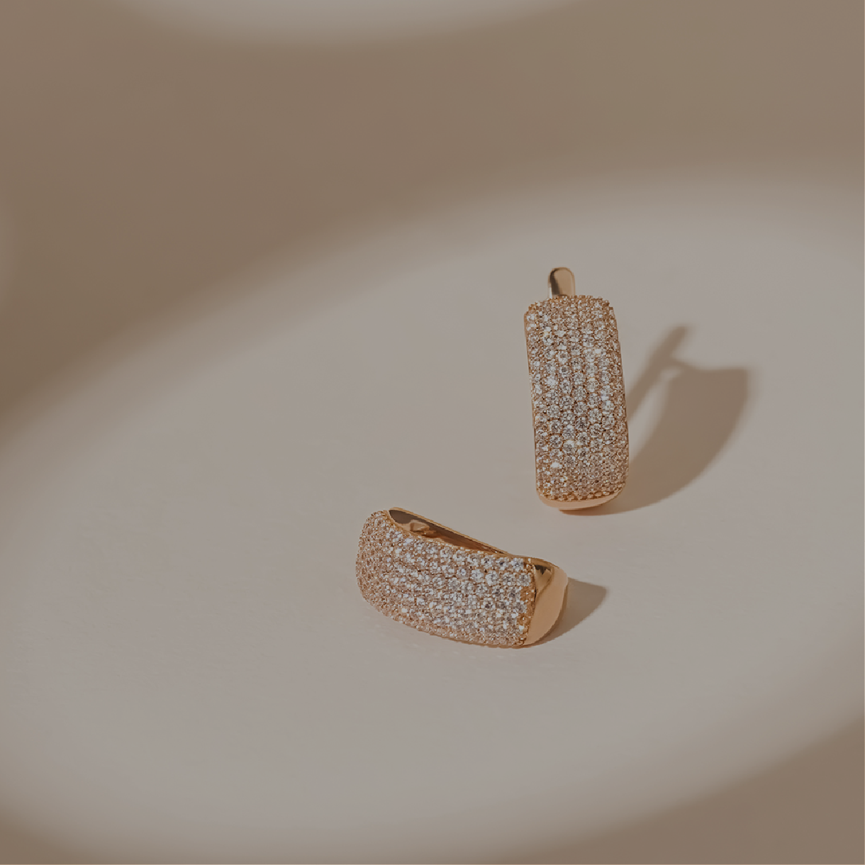 Accessory アクセサリー